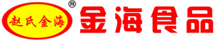 焦作市金海食品有限公司_金海面业_赵氏金海